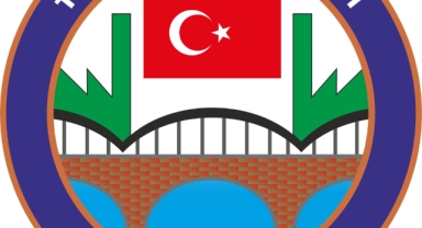 BASIN DUYURUSU