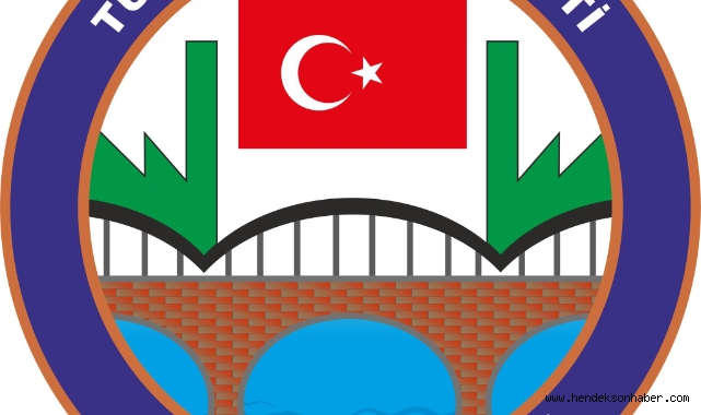 BASIN DUYURUSU