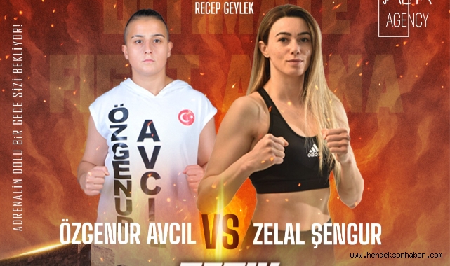 Hendek Şampiyonlar Spor Kulübünden Çağrı,