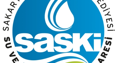 SASKİ'den önemli uyarı