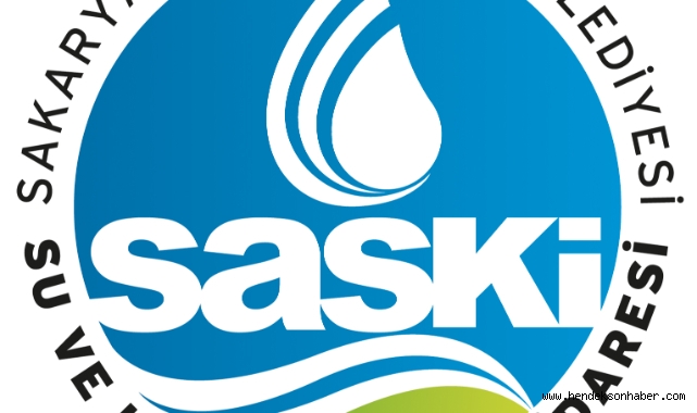 SASKİ'den önemli uyarı