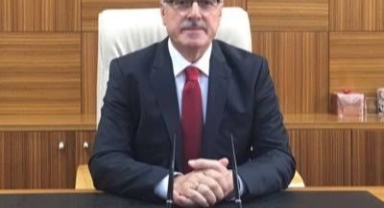 Ziya Cevherli’nin Acı Günü