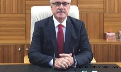 Ziya Cevherli’nin Acı Günü