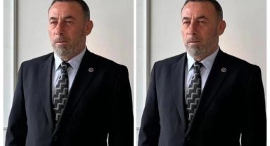 As Başkan Meraklı  Babalar Gününü Kutladı