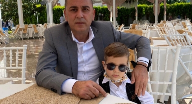 Engin Varlıca’dan 24 Temmuz Basın Bayramı mesajı