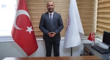 Hendek'te Su Krizi Derinleşiyor Muhtarın Endişeleri Gerçek Oldu