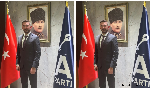 Meydanlarda Terör Dediler, Şimdi Kol Kola Girdiler!