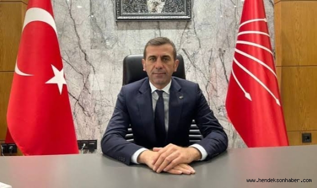 OĞUZ CAN CUROĞLU: “ENFLASYON RAKAMLARIYLA OYNAYARAK EMEKÇİNİN SOFRASINDAN ÇALIYORLAR!”
