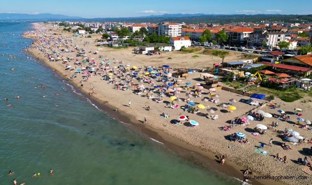 Dikkat Deniz planı yapanlara önemli uyarı