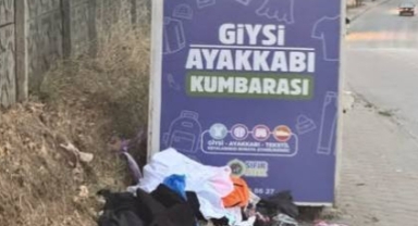 Engin Varlıca'dan Sert Tepki: "Bu Ayıpla Onurlu Yaşanılmaz"