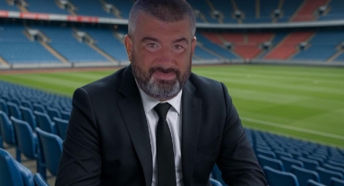 Murat Atçı "Söz Verdiği Maddi Yardımı Ben Yaparım"