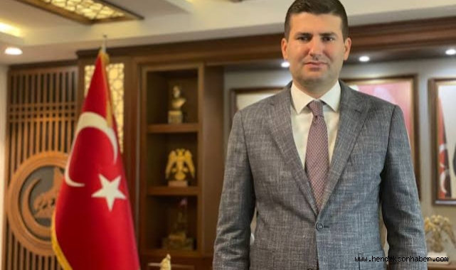 Ülkü Ocakları, 'Türkofobi İzleme Merkezi' Kuruyor