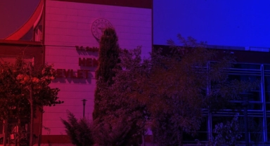 ​Hasta Kaçtığı Paylaşımına Başhekimden Yalanlama