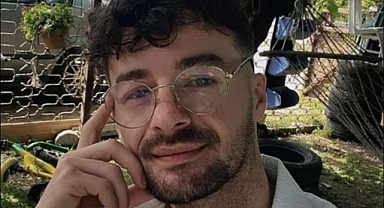 Hendek'te  Feci iş Kazasında  Genç İşçi Hayatını Kaybetti