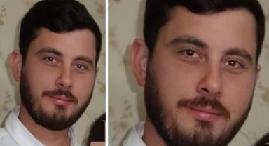 Hendek ​Uzuncaorman'da Acı Kayıp: Aslan Tok Vefat Etti