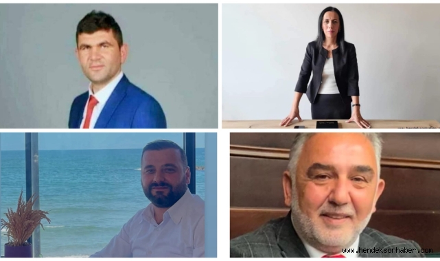 Muhtar Gülmez'den "Sahadaki Gerçeklere Dayanın" Çağrısı