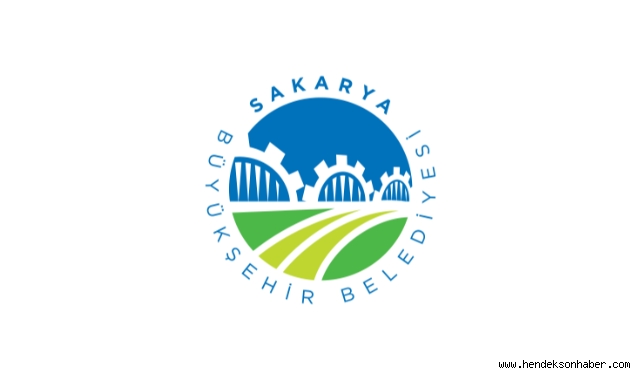 Sakarya Büyükşehir’den önemli açıklama