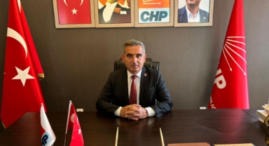 Başkan Bayraktar  "Hangi Ali İnci'ye İnanacağız?"