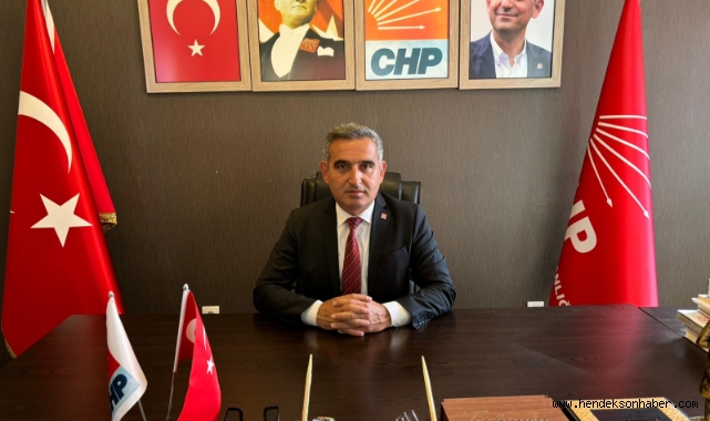 Bayraktar'dan 102. Yıl Mesajı: "Cumhuriyet En Büyük Eserimiz, Yaşasın Cumhuriyet!"