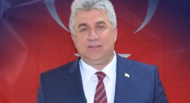 Hendekspor'dan Sami Bağdatlı Hoca'ya Geçmiş Olsun Mesajı: "Dualarımız Seninle"