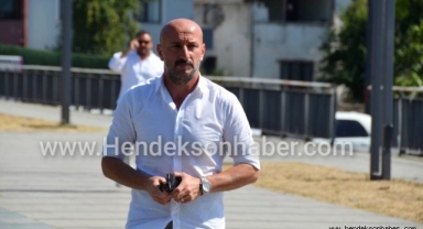 ​BAL Ligi'ndeki İstenmeyen Seri, Yolları Ayırdı: Serdar Ergelen'e Teşekkür