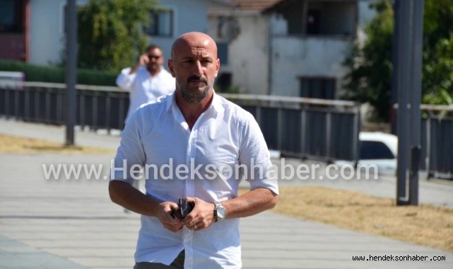 ​BAL Ligi'ndeki İstenmeyen Seri, Yolları Ayırdı: Serdar Ergelen'e Teşekkür
