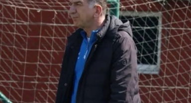 Hendekspor'da Turhan Sofuoğlu İddiası! 