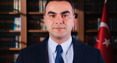  İlkay’dan Öğretmenler Günü Kutlaması: "En Onurlu Meslek"