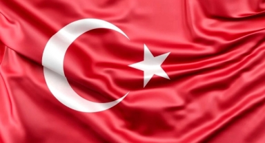 Sakarya Büyükşehir'den açıklama: Tüm etkinlikler iptal edildi