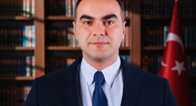 ​CHP'li İlkay'dan 3 Aralık'ta Net Çağrı: "Eşit Fırsatlar Sunmak Hepimizin Sorumlulu