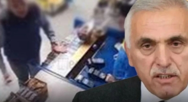 Milletvekili Ali İnci Olayında Yeni Gelişme: Avukattan "Yalan Haber" İddialarına Cevap