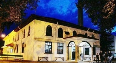 Cuma Hutbesi: Akran İlişkileri