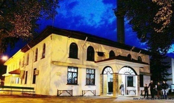 Cuma Hutbesi: "Din İstismarı"
