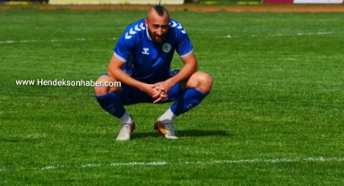 ​KRAL EVİNE DÖNDÜ! RESMİ AÇIKLAMA GELDİ