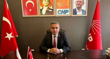 BAŞKAN BAYRAKTAR’DAN BERAT KANDİLİ MESAJI: "AFFIN VE ARINMANIN GECESİ"