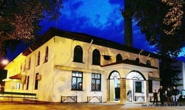 Cuma Hutbesi: Ramazan İklimi