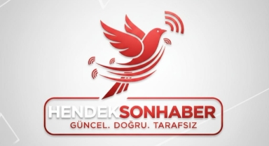 Dünya Mülkü Sizin Olsun , Bize Huzur " Lazım!