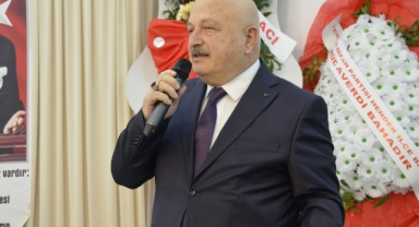 Güven Tazeleyen Demirel’den Özeleştiri: "Hatamız Varsa Özür Dileriz"