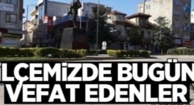 hendek-te-bugun-vefat-edenler-25-02-2026