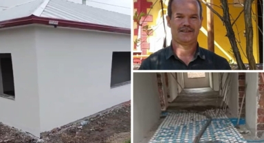 HENDEK ​YENİMAHALLE’YE MÜJDE: 2. SAĞLIK OCAĞI GELİYOR!