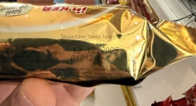 HENDEK ZABITASINDAN OKUL KANTİNLERİNE SIKI DENETİM