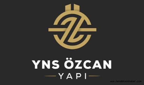 YNS Yapı Berat Kandilini Kutladı