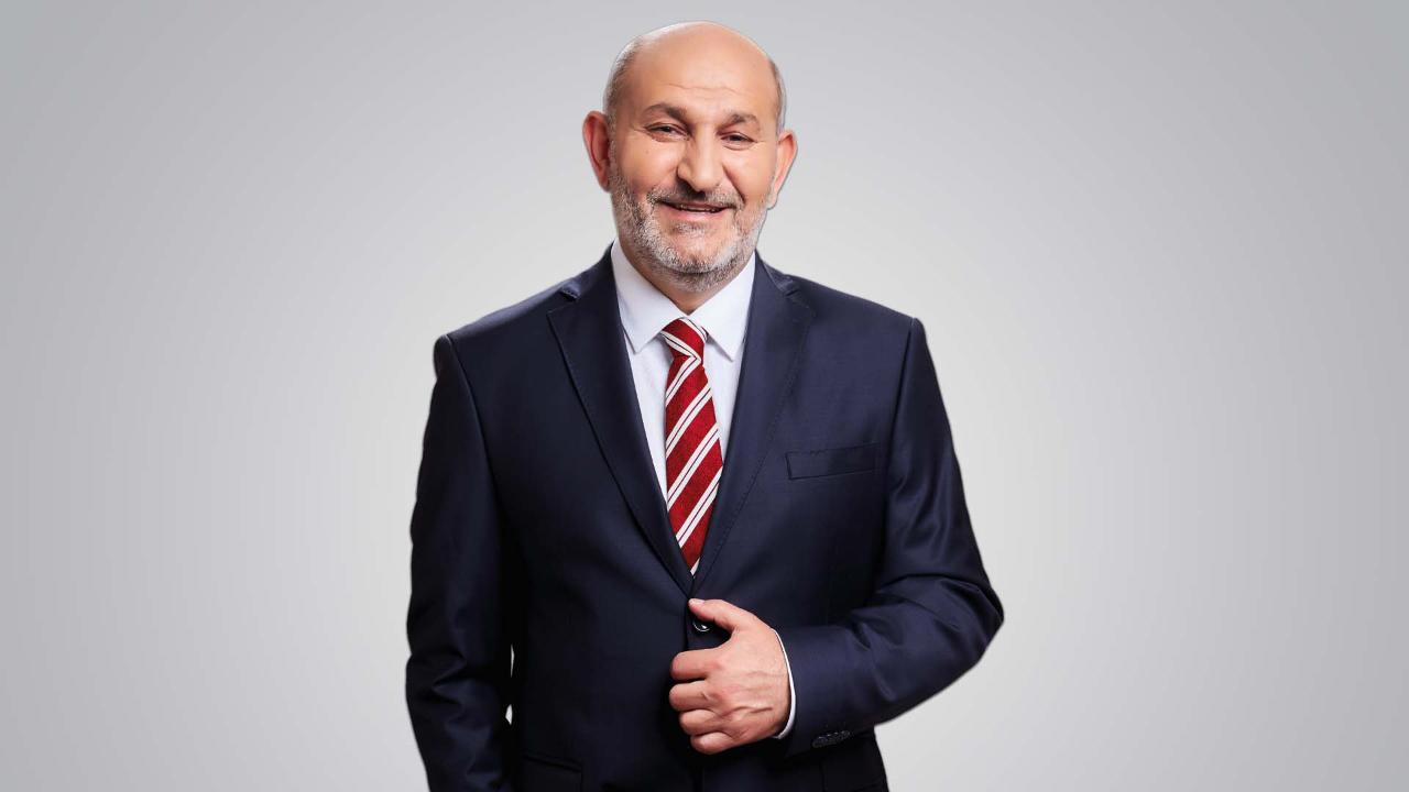 BAŞKAN İRFAN PÜSKÜLLÜ’DEN “18 MART ÇANAKKALE ZAFERİ VE ŞEHİTLERİ ANMA GÜNÜ” MESAJI