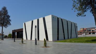 HENDEK MECLİSİ 20 GÜNDEM MADDESİYLE 1 NİSAN’DA TOPLANIYOR
