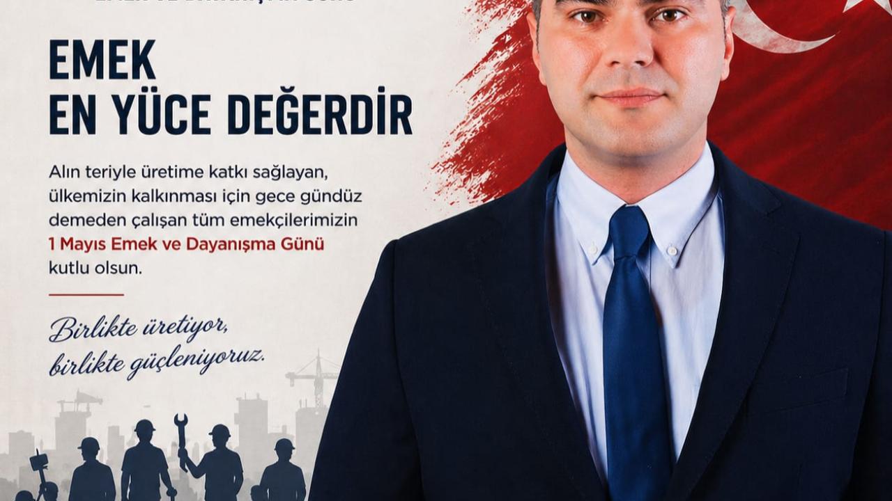 Otomatik Taslak