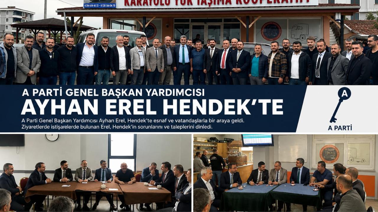 Otomatik Taslak