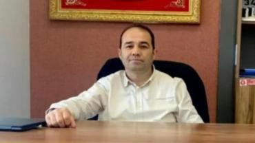 Erol Çetinkala’dan Anneler Günü Mesajı