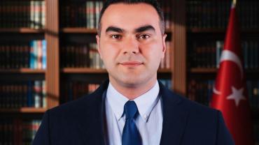 FATİH ENES İLKAY, ANNELER GÜNÜNÜ UNUTMADI