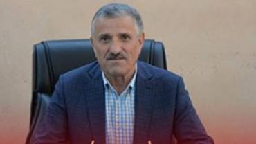 Hendek Siyasetinin Acı Kaybı: Mahmut Nedim Alkan Vefat Etti
