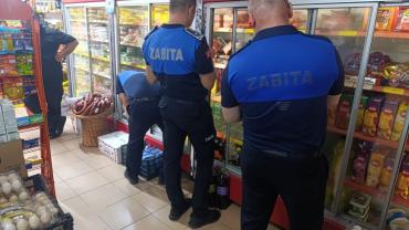 HENDEK ZABITASINDAN KAPSAMLI DENETİM